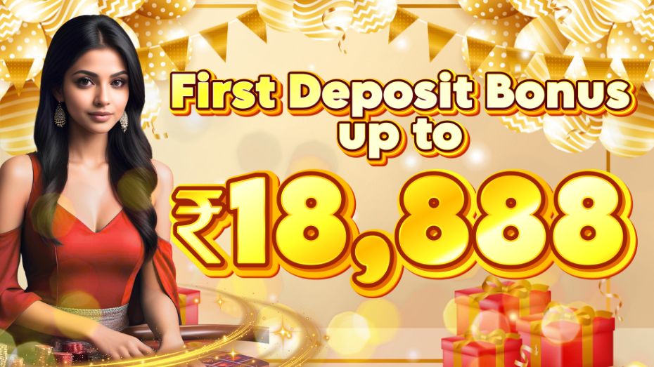 Instructions on how to increase your chances of winning at Malmal365 Casino