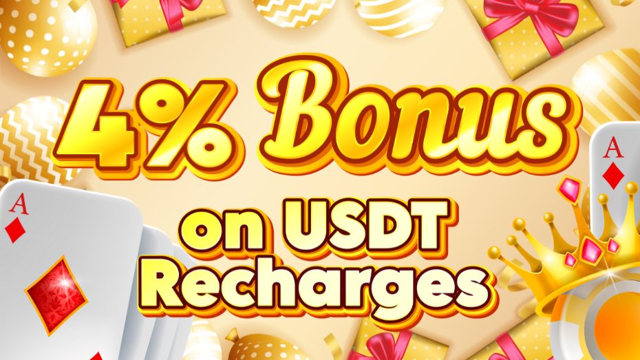 Malmal365 offers a VIP rating system with 4 levels